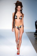 MoschinoMenswear Spring Summer 2015 London Fashion Week June 2014