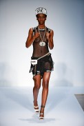 MoschinoMenswear Spring Summer 2015 London Fashion Week June 2014
