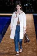 PradaMenswear Spring Summer 2015 Milan Fashion Week June 2014