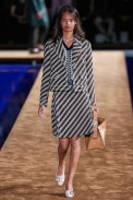 PradaMenswear Spring Summer 2015 Milan Fashion Week June 2014