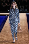 PradaMenswear Spring Summer 2015 Milan Fashion Week June 2014