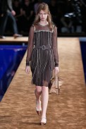 PradaMenswear Spring Summer 2015 Milan Fashion Week June 2014