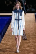 PradaMenswear Spring Summer 2015 Milan Fashion Week June 2014