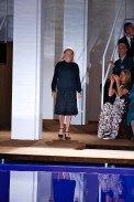 PradaMenswear Spring Summer 2015 Milan Fashion Week June 2014