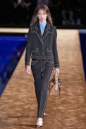 PradaMenswear Spring Summer 2015 Milan Fashion Week June 2014