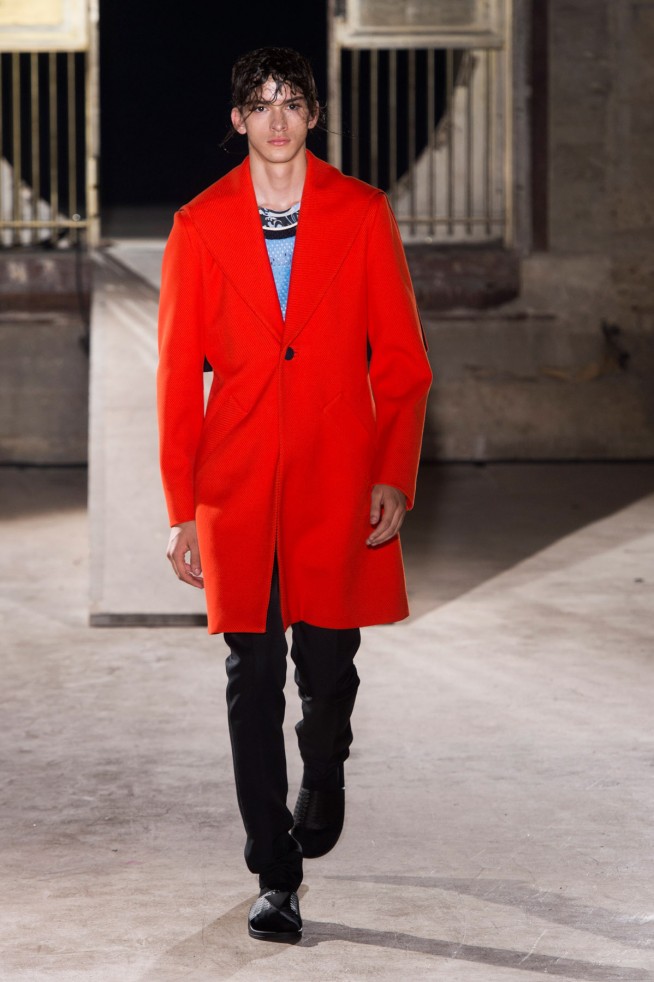 rafsimons-verao2015-parismen-10