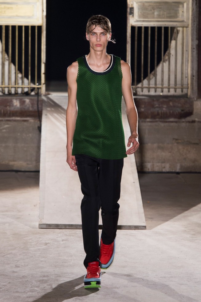 rafsimons-verao2015-parismen-11