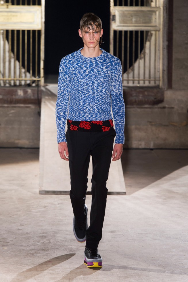 rafsimons-verao2015-parismen-12