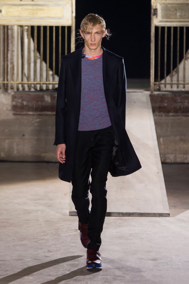 rafsimons-verao2015-parismen-13