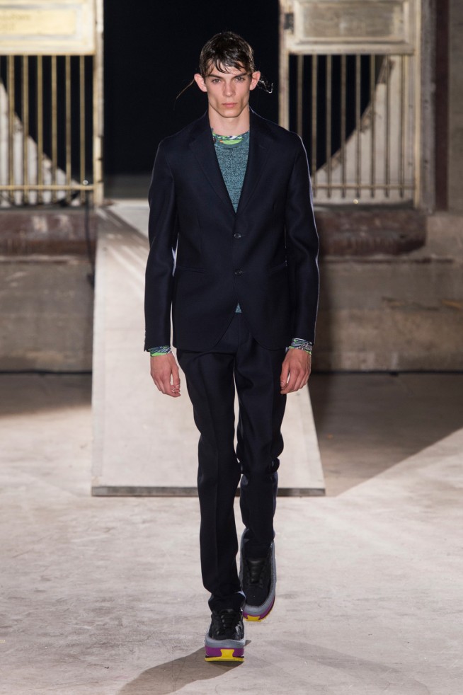 rafsimons-verao2015-parismen-14