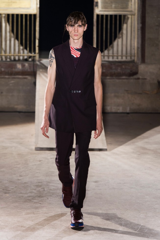 rafsimons-verao2015-parismen-15