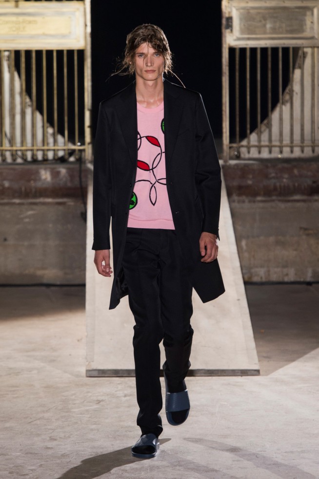 rafsimons-verao2015-parismen-16