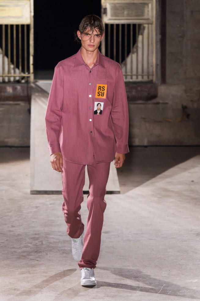 rafsimons-verao2015-parismen-17