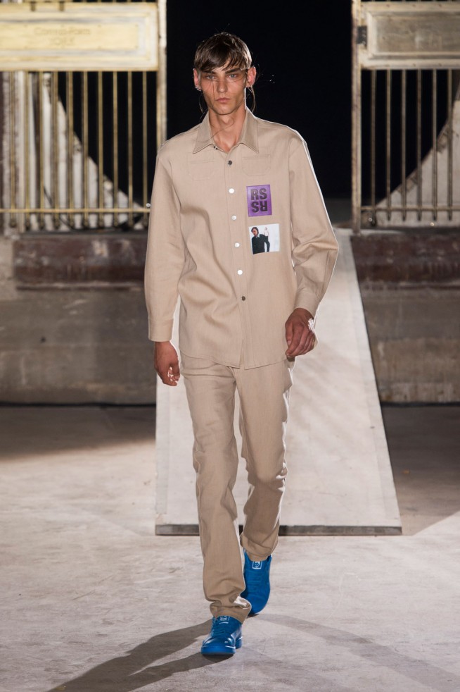 rafsimons-verao2015-parismen-18