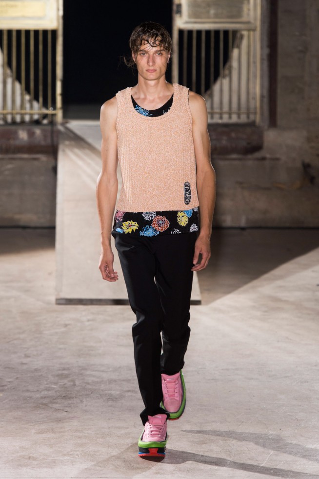rafsimons-verao2015-parismen-19