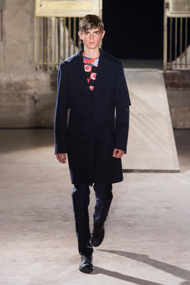 rafsimons-verao2015-parismen-2