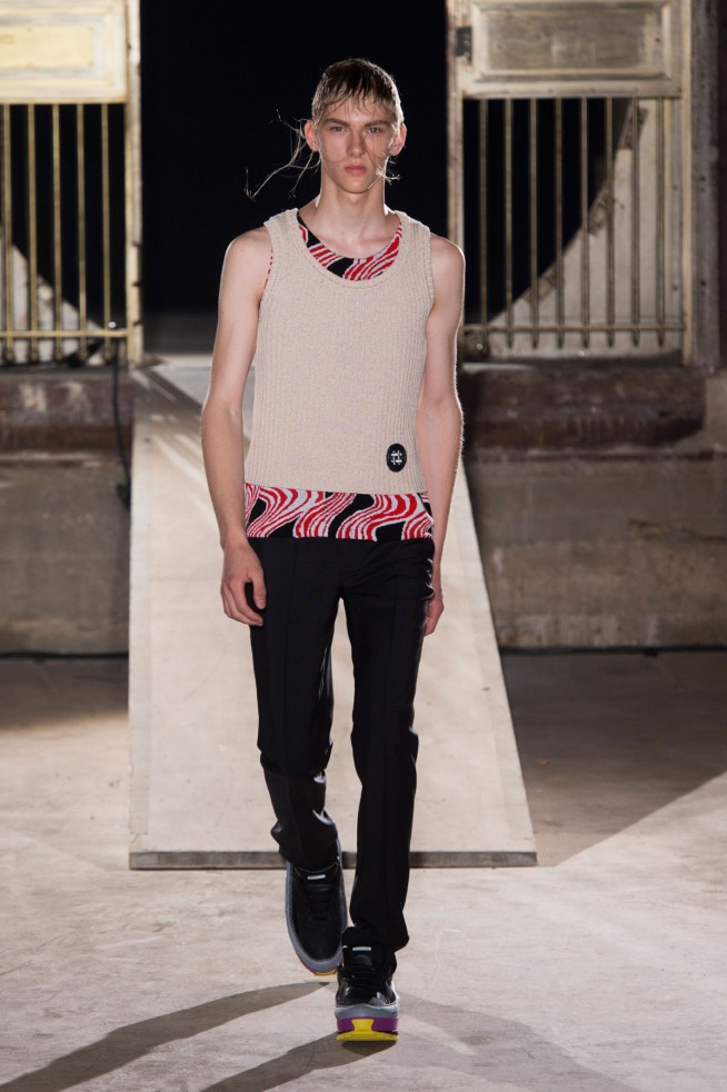 rafsimons-verao2015-parismen-20