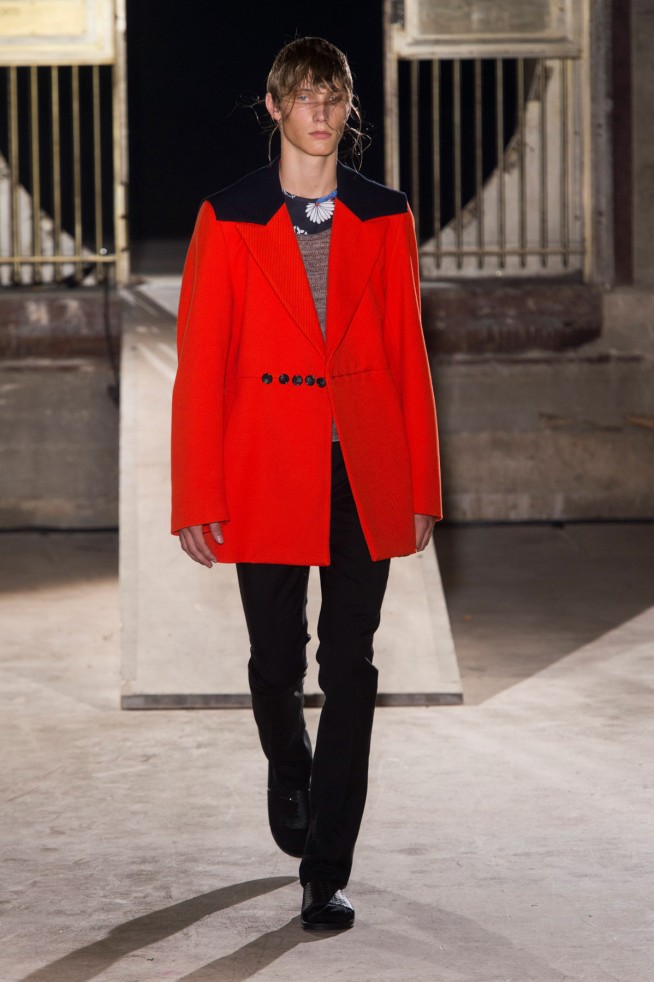 rafsimons-verao2015-parismen-21