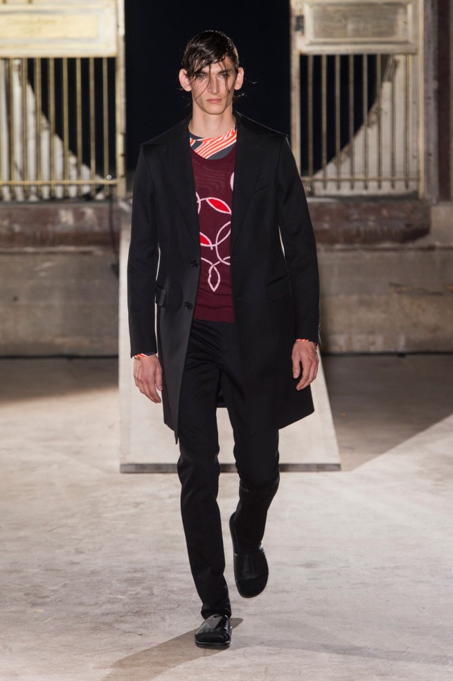 rafsimons-verao2015-parismen-22