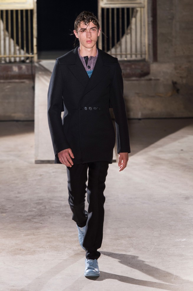 rafsimons-verao2015-parismen-23