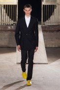 rafsimons-verao2015-parismen-24