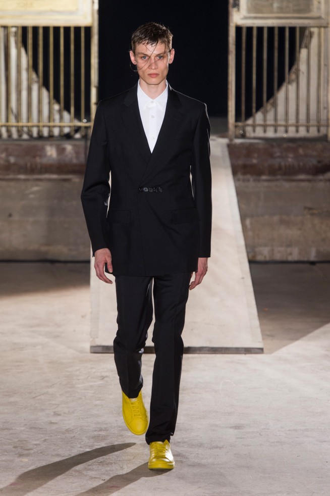 rafsimons-verao2015-parismen-24