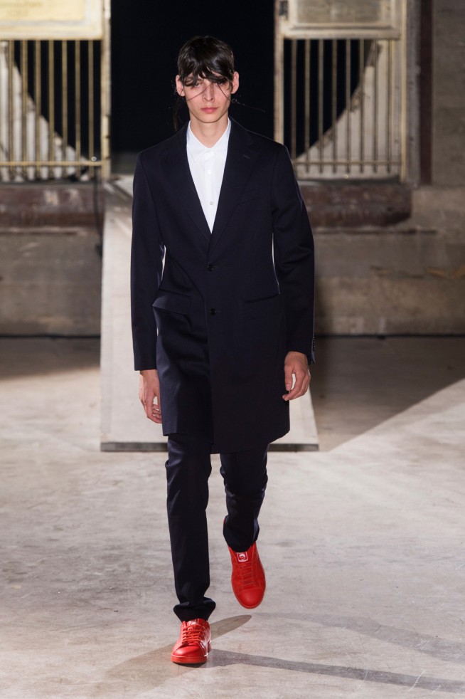 rafsimons-verao2015-parismen-25
