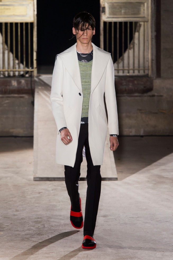 rafsimons-verao2015-parismen-26