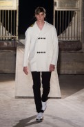 rafsimons-verao2015-parismen-27