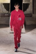 rafsimons-verao2015-parismen-28