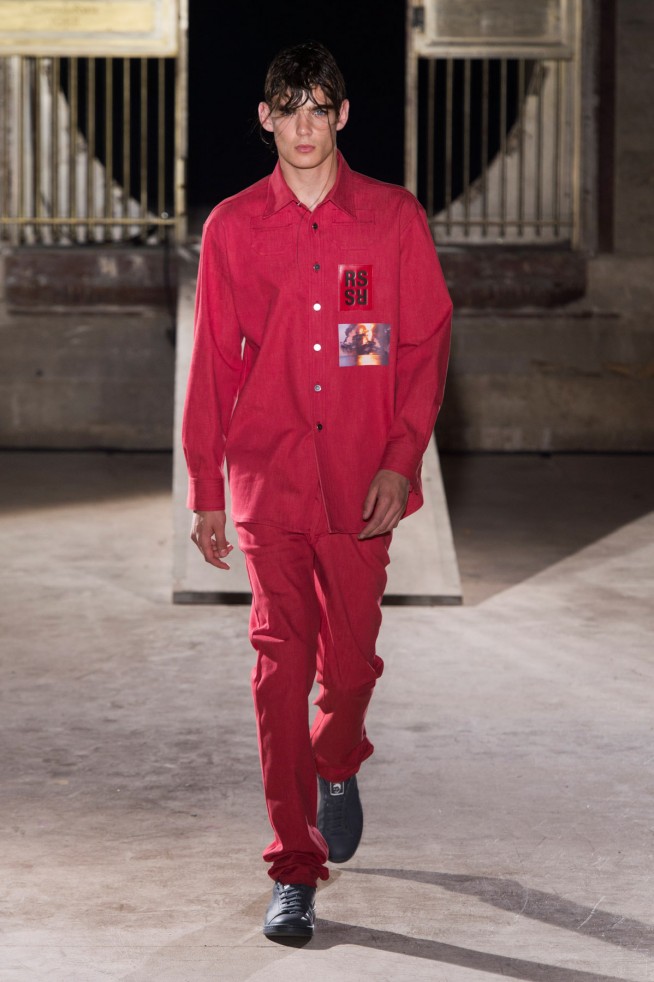 rafsimons-verao2015-parismen-28
