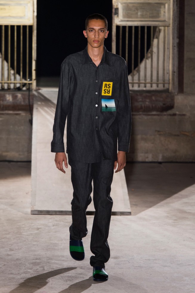 rafsimons-verao2015-parismen-29
