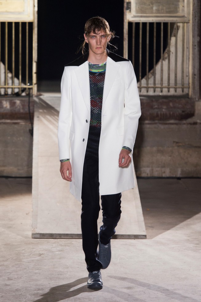 rafsimons-verao2015-parismen-3