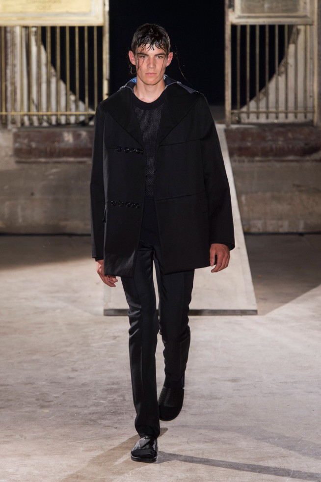 rafsimons-verao2015-parismen-30