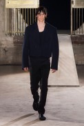 rafsimons-verao2015-parismen-31