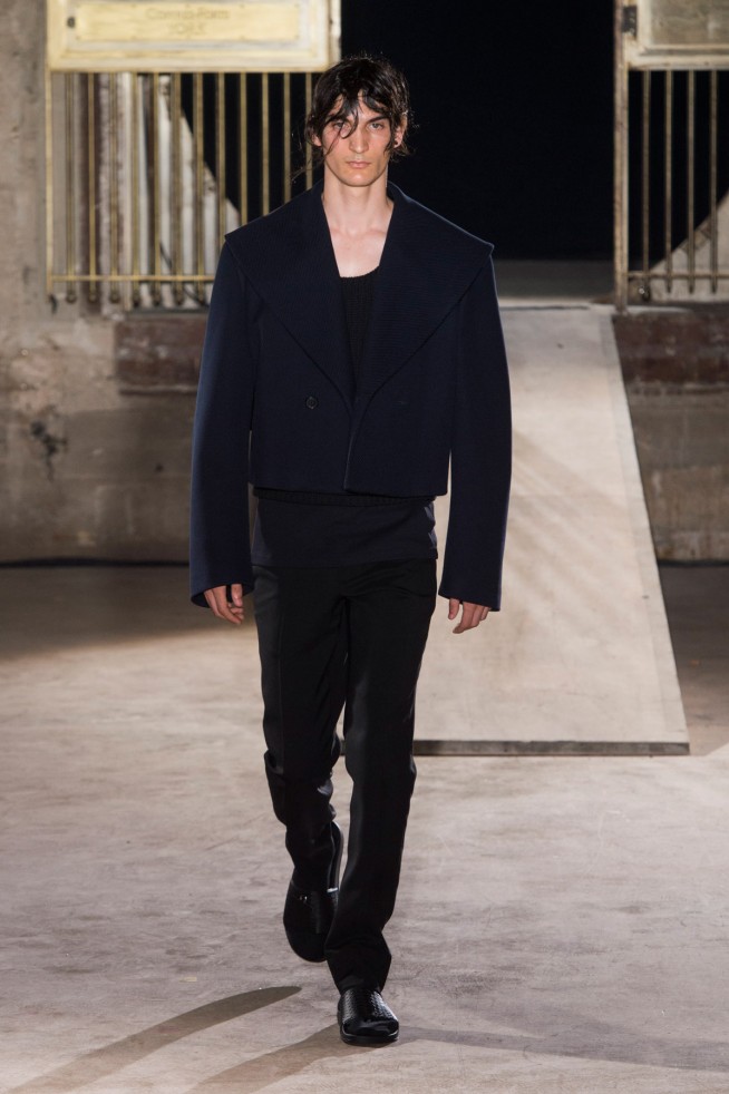 rafsimons-verao2015-parismen-31