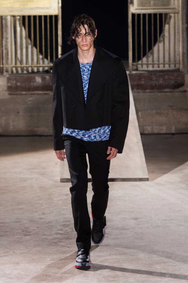 rafsimons-verao2015-parismen-32