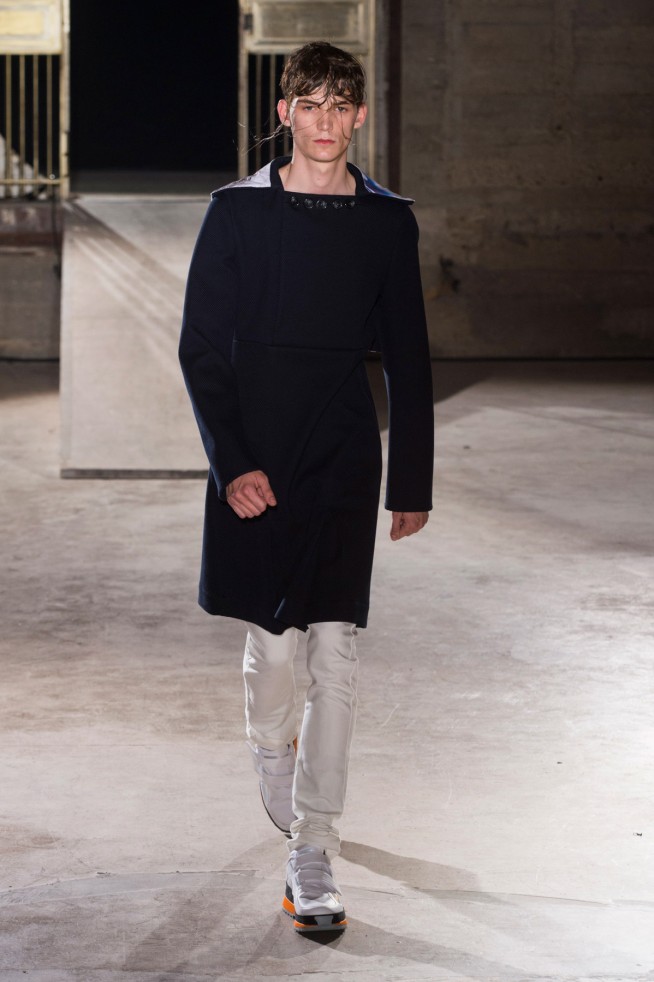 rafsimons-verao2015-parismen-33