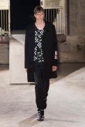 rafsimons-verao2015-parismen-34