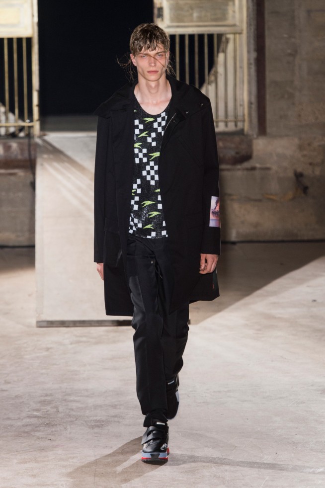 rafsimons-verao2015-parismen-34