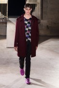 rafsimons-verao2015-parismen-35