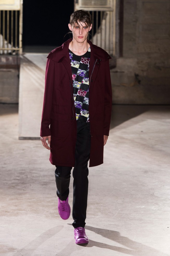 rafsimons-verao2015-parismen-35