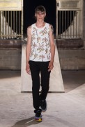 rafsimons-verao2015-parismen-36