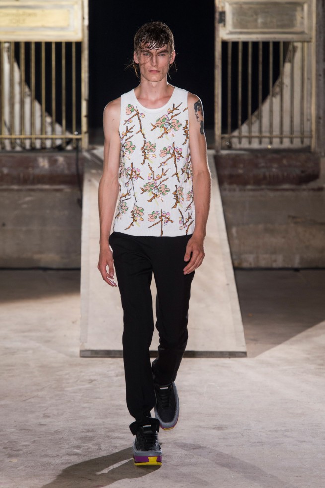 rafsimons-verao2015-parismen-36