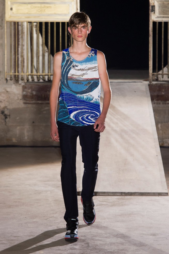 rafsimons-verao2015-parismen-37