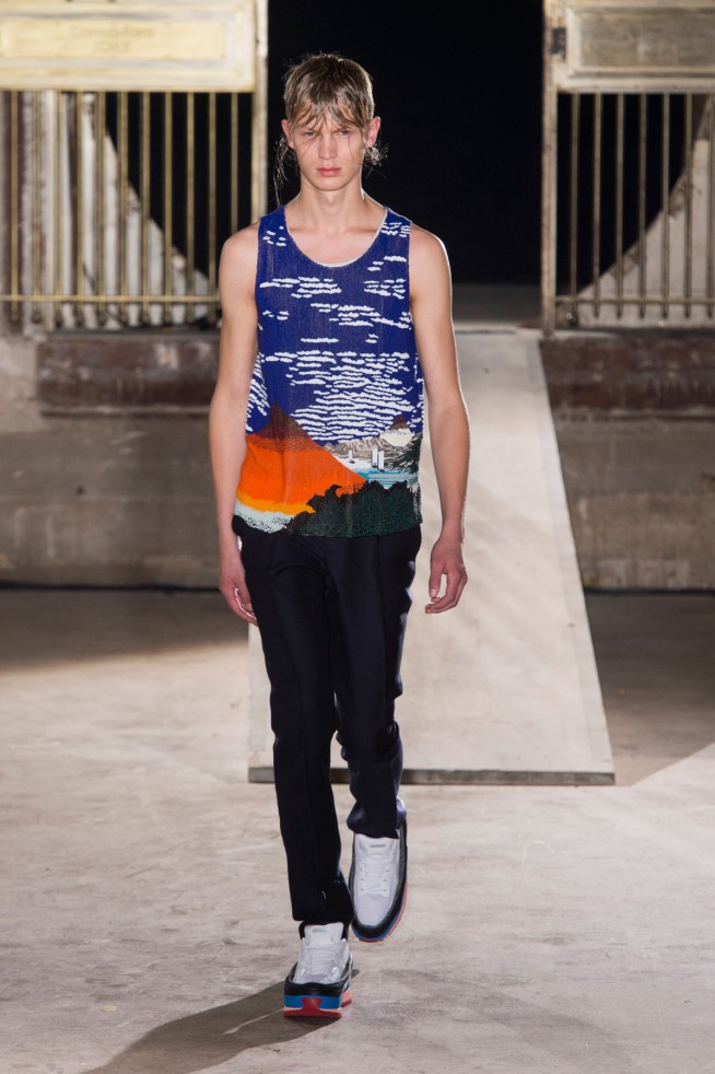 rafsimons-verao2015-parismen-38