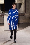rafsimons-verao2015-parismen-39