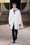 rafsimons-verao2015-parismen-4