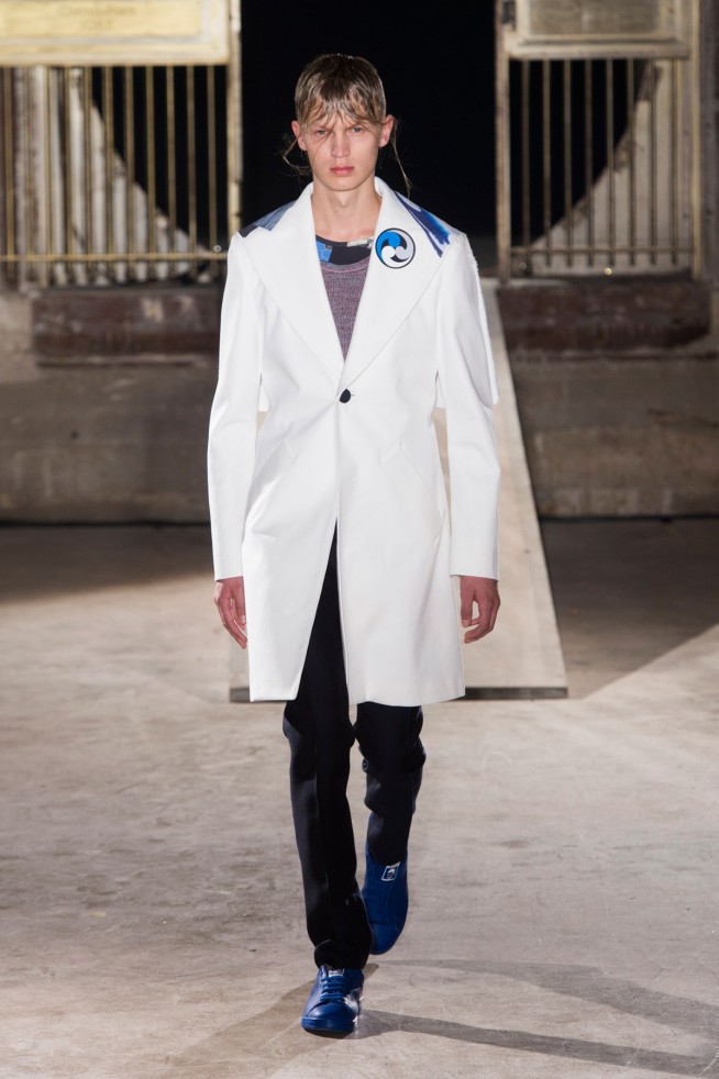 rafsimons-verao2015-parismen-4
