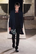 rafsimons-verao2015-parismen-40